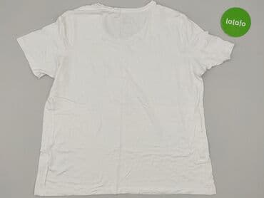 t shirty wolczanka: Canda, T-shirt damski, L — 3