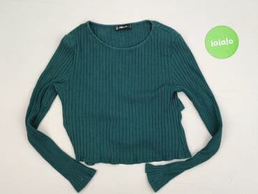 koszulki do karmienia lidl: FB Sister, Bluzka damska, rozmiar L — 2