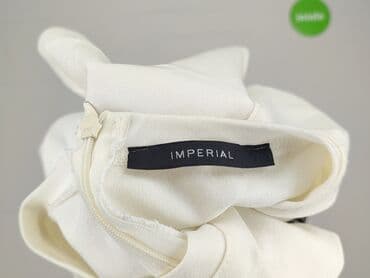 imperial t shirty: Imperial, Bluzka damska, rozmiar M — 4