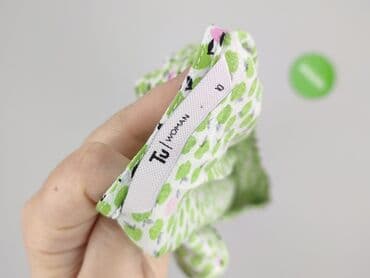 Ubrania damskie: TU Woman, Bluzka damska, S — 4