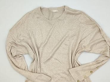 wolf kurtki: Lc Waikiki, Sweter damski, rozmiar XL — 1