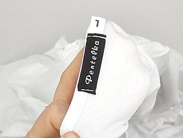 nike basic tshirt: Women`s T-shirt, size L — 5