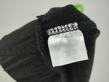 adidas 333: Legginsy Sportowe damskie, rozmiar S — 6