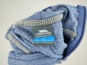bytom kurtka puchowa: Trespass, Bluza z kapturem damska, rozmiar L — 4