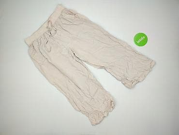 mason s spodnie: Spodnie 3/4 damskie, rozmiar XL — 2