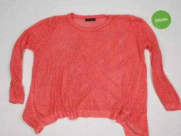 kurtka 4xl: J&X, Sweter damski, rozmiar 2XL — 2