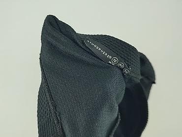 Women: Atmosphere, Women`s skirt, size M at lalafo.pl — 5 Women: Atmosphere, Women`s skirt, size M — 5