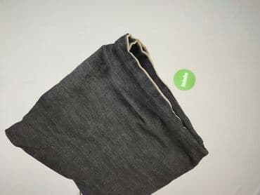 legginsy woskowane wysoki stan: Esmara, Джинси жіночі, розмір M — 5