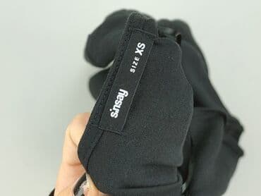 bluzki sinsay: Sinsay, Bluzka damska, XS — 5