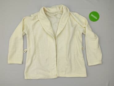 Women: Women`s cardigan, M — 2
