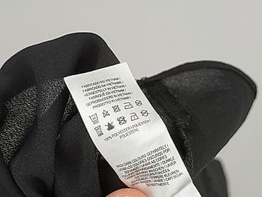 monsoon bluzki: Primark, Top damski, rozmiar 2XL — 5