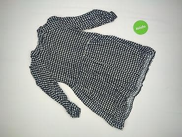 shein platnosc: Asos, Sukienka damska, rozmiar M — 3