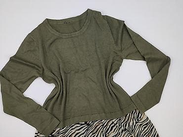 sukienki maxi plus size: Sukienka damska, rozmiar M — 1