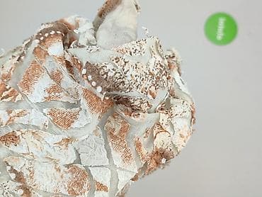 Kobiety: Bluzka damska, rozmiar M — 4