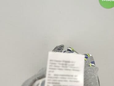 bluzki nietoperz allegro: Bluzka damska, S — 4