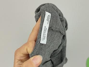 zara pl: Zara, Bluzka damska, rozmiar L — 4