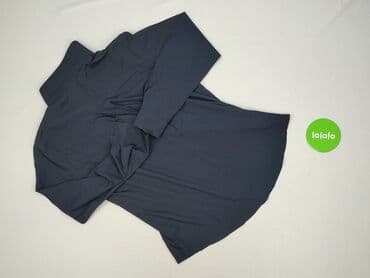 be love me ubrania: Koszula damska, rozmiar S — 3