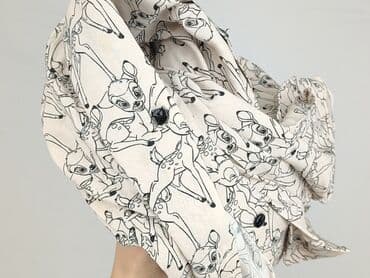 puma porsche t shirty: Ulubione, Koszula damska, XL — 5