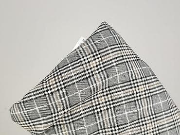 spódnice 40: Marie Lund, Spódnica damska, rozmiar M — 6