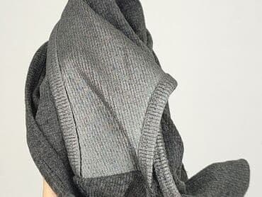 monnari bluzki: Mohito, Top damski, rozmiar M — 7