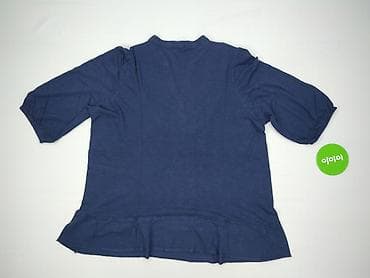 bluza softshell: George, Bluzka damska, rozmiar 4XL — 3