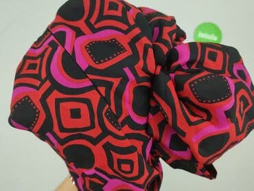 sukienki wieczorowe krótkie zalando: Sukienka damska, rozmiar S — 4