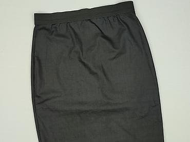 primark spódnica: Selected Femme, Spódnica damska, rozmiar S — 1