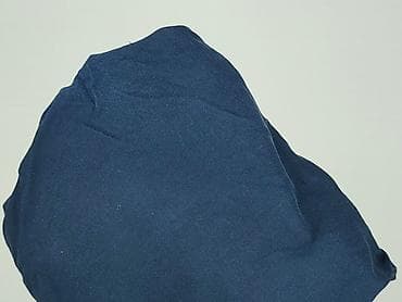 fsbn chicago: Zara, Spodnie materiałowe damskie, rozmiar L — 6