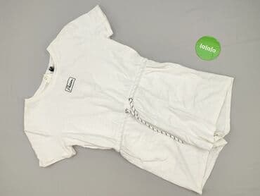 kombinezon pocopiano: Page One Young, Kombinezon damski, rozmiar M — 1