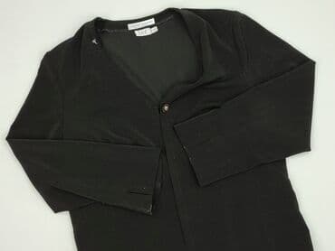 купити куртку в польщі жіночу: Women's blouse, size M (EU 38) — 1