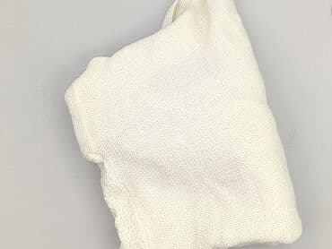 elegancka sukienka i sweter: Reserved, Sweter damski, rozmiar S — 5