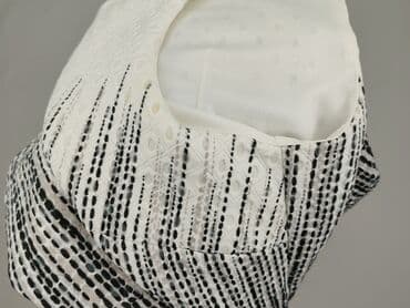 sukienka na wesele łódź: Gallery, Sukienka damska, rozmiar L — 7