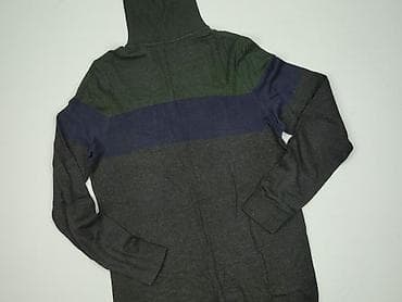 golf atmosphere: H&M, Golf dla mężczyzn, rozmiar M — 1