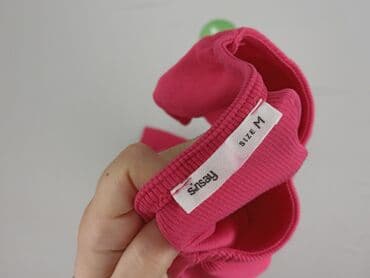 mohito sukienki midi: Sinsay, Сукня жіноча, M на lalafo.pl — 5 mohito sukienki midi: Sinsay, Сукня жіноча, M — 5