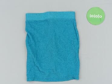 szlafrok barbie sinsay: Sinsay, Spódnica damska, rozmiar 2XS — 3