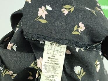 Kobiety: Tezenis, Piżama, rozmiar S — 9