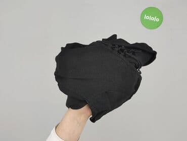 bluzka z ustami house: House, Bluzka damska, rozmiar XS — 6