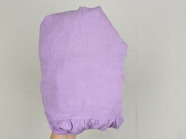 generation sukienki: Generation, Women`s dress, size M — 6