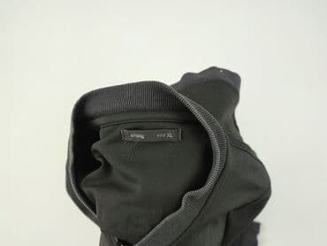 kurtka bomberka pepco: Kurtka bomberka damska, XL — 5