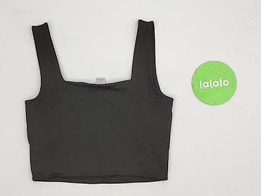 amisu primark: Amisu, Top damski, rozmiar S — 3