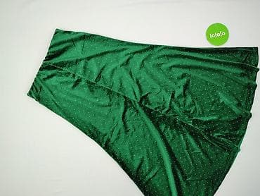 spódnice maxi: Spódnica damska, rozmiar S — 3