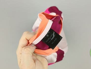 koszulki na wf biale: KappAhl, T-shirt damski, XS — 4