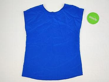 gwiazdki: Atmosphere, Bluzka damska, rozmiar M — 3