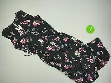 jeans pascale: Kombinezon damski, rozmiar L — 3