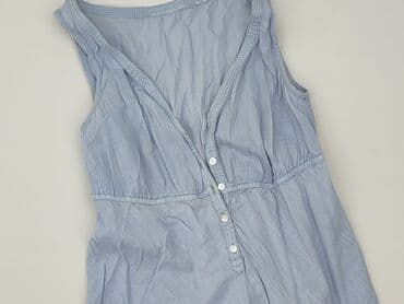 sukienki vicher: Sukienka damska, S — 1