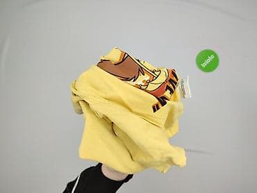 hm cargo: Looney Tunes, Koszulka dla mężczyzn, rozmiar M — 7