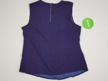 max studio bluzka: Dunnes, Bluzka damska, rozmiar 2XL — 3