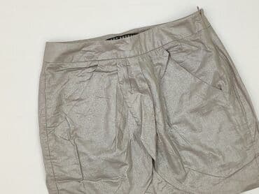 Top Secret, Spódnica damska, XS