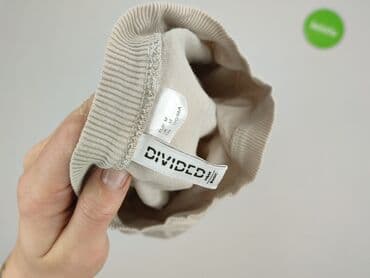 T-shirty: H&M Divided, Koszulka dla mężczyzn, M — 4