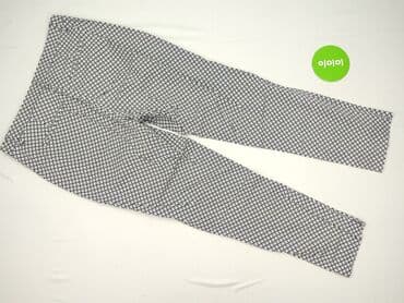 pepperts spodnie dresowe: Medicine, Spodnie materiałowe damskie, rozmiar L — 3